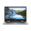 Dell Inspiron 15 5591 – 15.6" FHD Touch – Intel Core i3-10110U – 4GB RAM – 128GB SSD – Silver