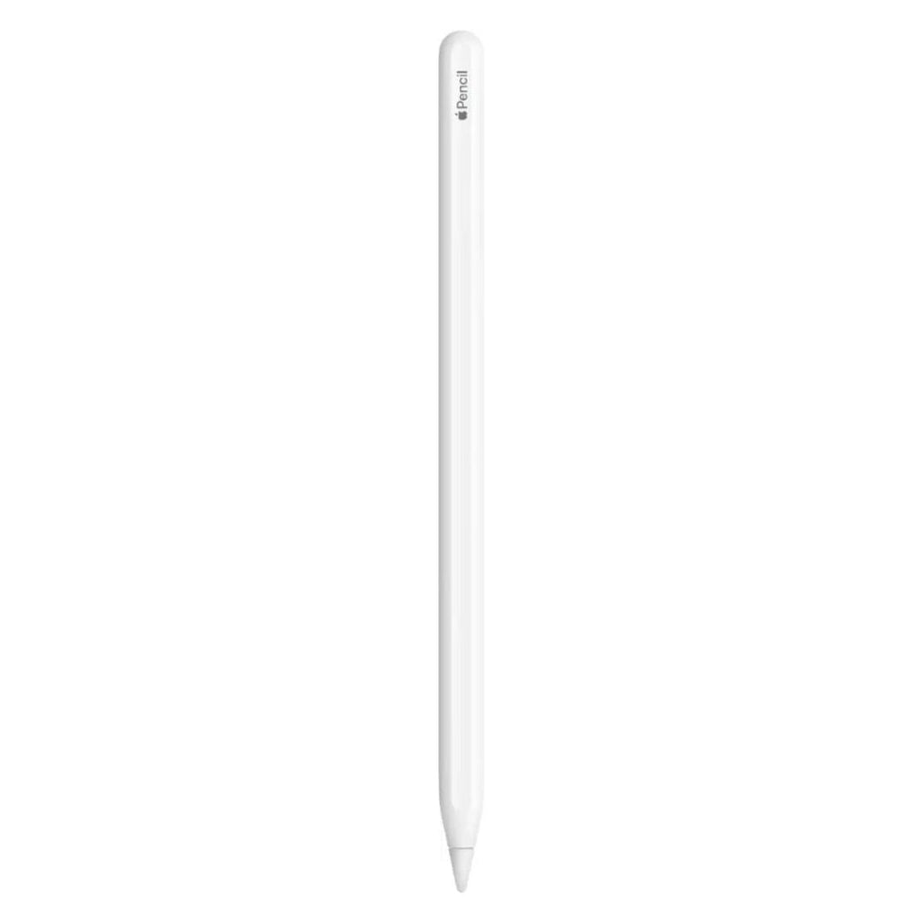Apple Pencil (2nd Generation) – White – MU8F2AM/A