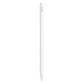 Apple Pencil (2nd Generation) – White – MU8F2AM/A