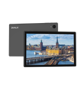 DIALN X10G Android 13 Tablet (4G LTE) - 64GB, 10.1” HD Display, Quad-Core Processor, Dual 8MP Cameras