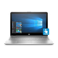 HP Envy x360 - i7-8550U - 12GB RAM - 1TB HDD