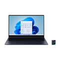 Samsung Galaxy Book Pro 360 – 15.6" FHD AMOLED Touch – i7-1165G7 – 16GB RAM – 1TB SSD – Mystic Navy – NP950QDB-KB1US