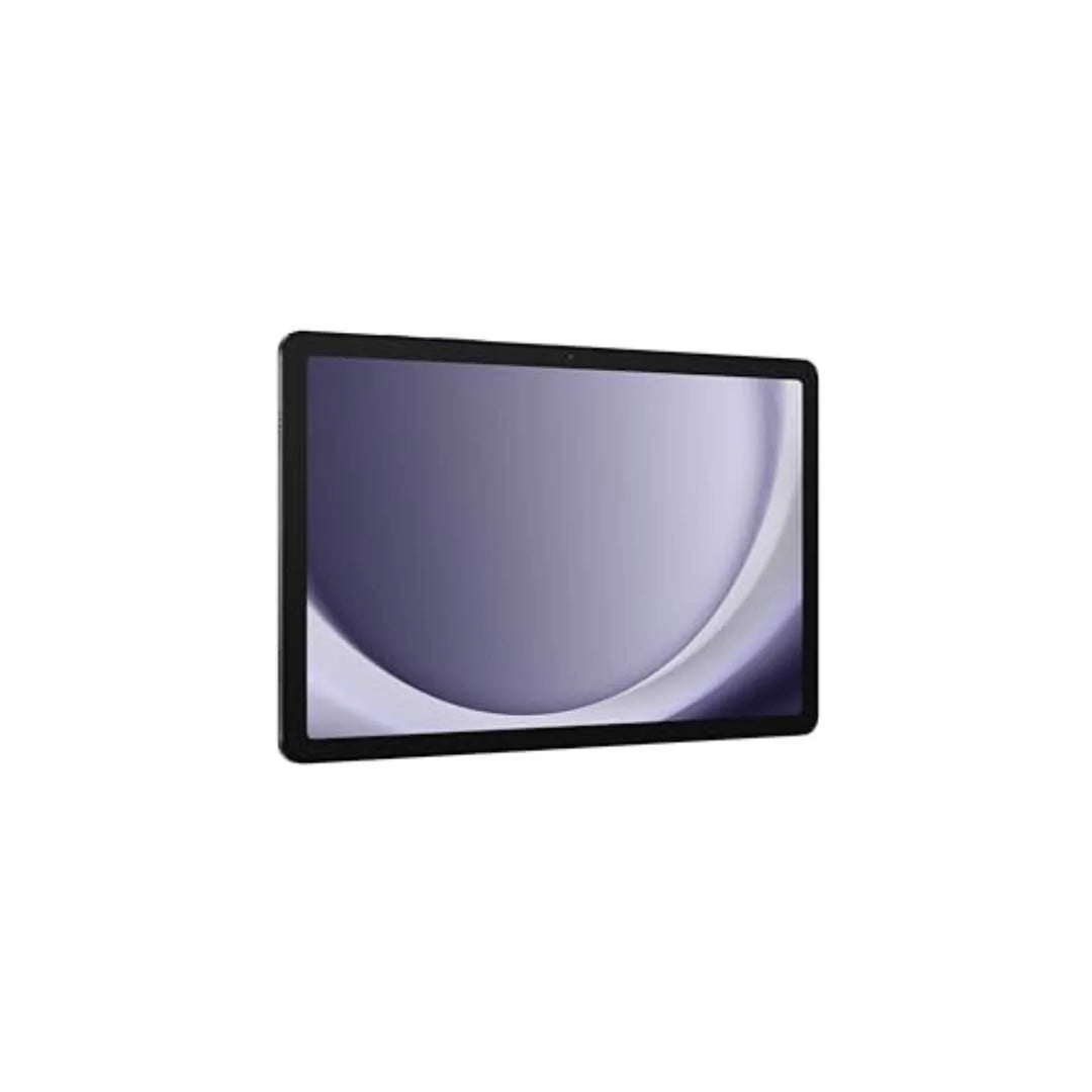 T-Mobile Samsung Galaxy Tab A9+ 5G 11 - 64GB - Graphite - SM-X218UZAAXAU - Image 3