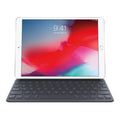 Apple Smart Keyboard for 10.5" iPad Pro, iPad (7th & 8th Gen) and iPad Air (3rd Gen) - MPTL2LL/A