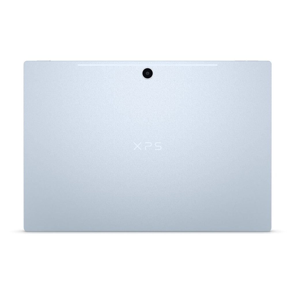 Dell XPS 13 9315 2-in-1 – 13" 3K Touch – Intel Core i7-1250U – 16GB RAM – 1TB SSD – Sky Blue - Image 2
