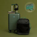 Executive Journey Kit