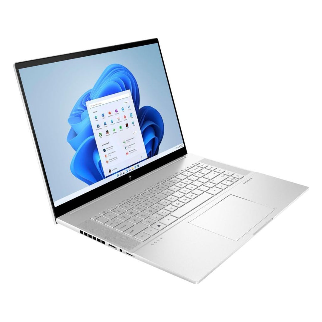 HP Envy - WQXGA Touch - i9-13900H - 32GB RAM - RTX 4060 - 1TB SSD - Image 2