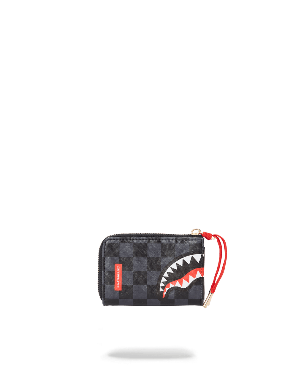 Italia Diviso Wallet - Image 2
