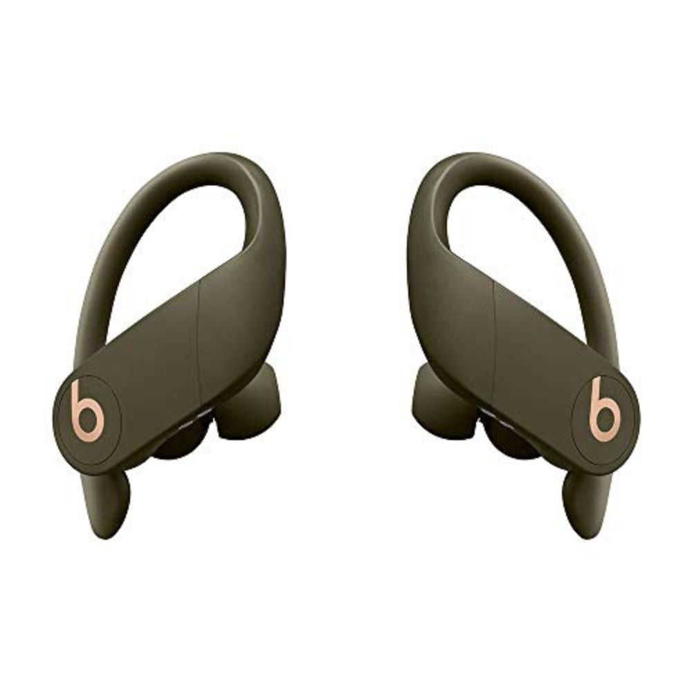 Powerbeats Pro  - Moss - MV712LL/A