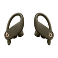Powerbeats Pro  - Moss - MV712LL/A