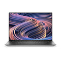 Dell XPS 15 – 15.6″ 3.5K Touch – Intel Core i9-12900HK – 32GB RAM – RTX 3050 Ti – 1TB SSD – Platinum Silver