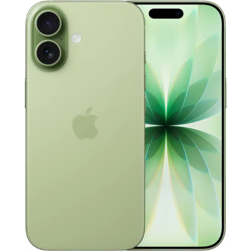 iPhone 17 (Unlocked) - Image 4