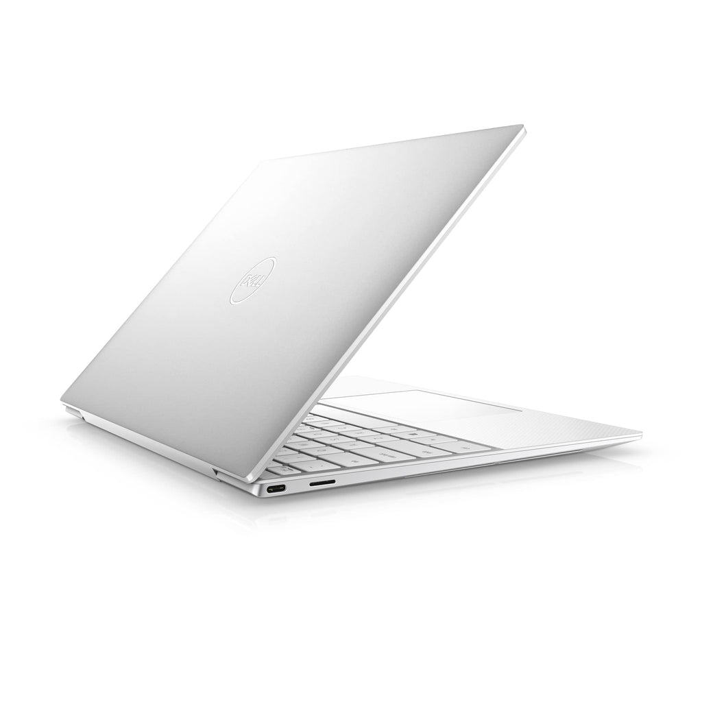 Dell XPS 13 9310 - 13.4-inch OLED 3.5K Touchscreen - Intel Core i7-1195G7 - 16GB RAM - 512G SSD - Intel Iris Xe - Image 4