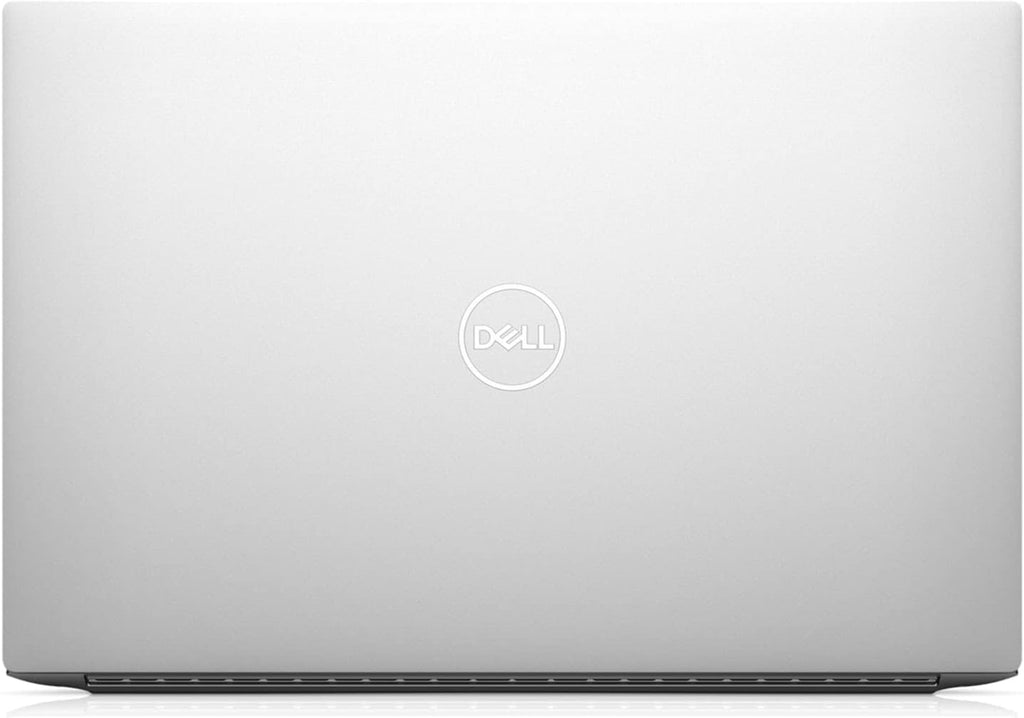 Dell XPS 15 9500 -15.6" UHD+ - i7-10875H - 32GB RAM - NVidia Geforce GTX 1650TI - 1TB SSD - Image 6