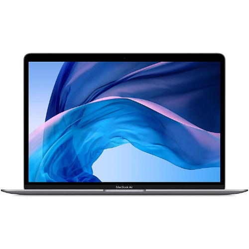 Apple MacBook Air 13.3-inch Core i5 1.1GHz 16GB RAM (Mid 2020) 256GB SSD (Space Gray)