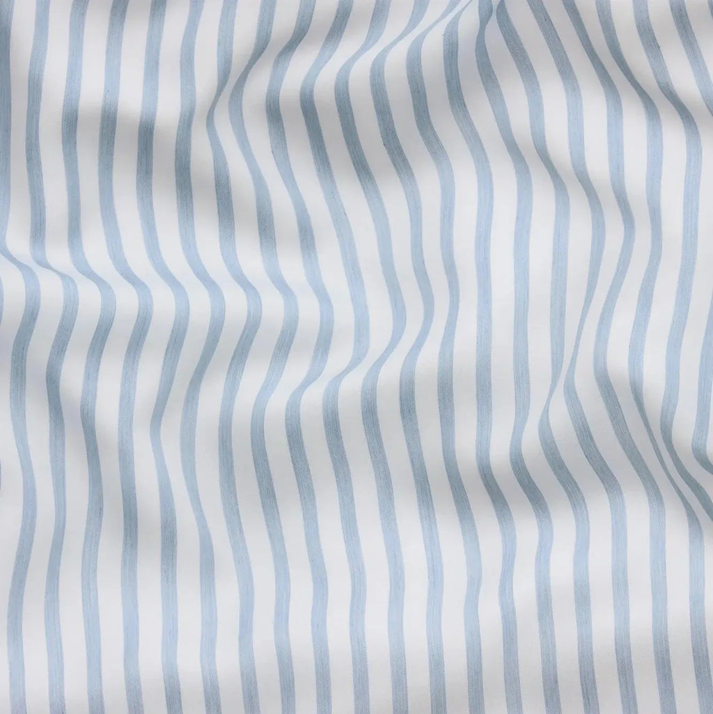 The TENCEL® Breeze Sheet Set - Image 39