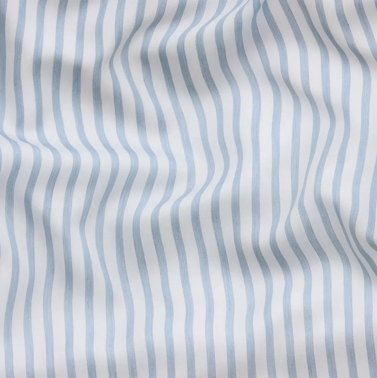 The TENCEL® Breeze Sheet Set - Image 39