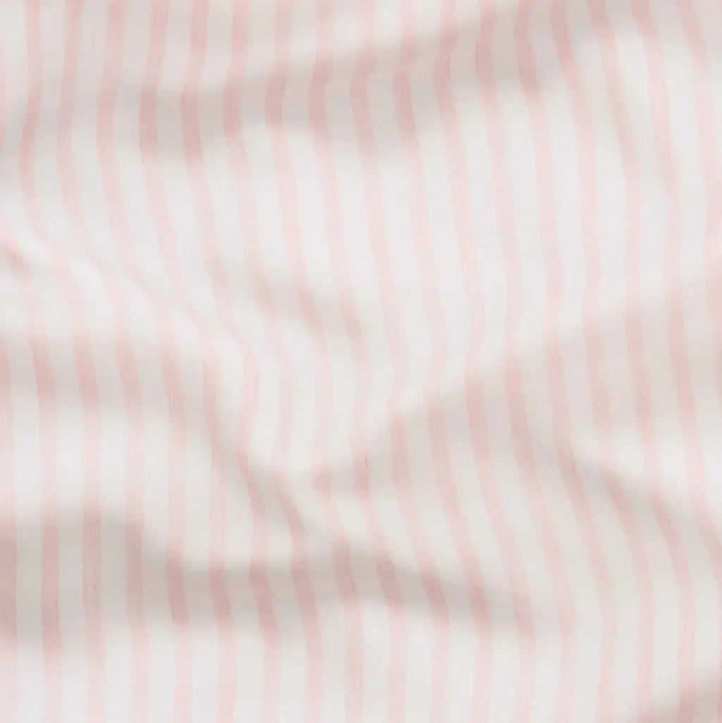 The TENCEL® Breeze Sheet Set - Image 34
