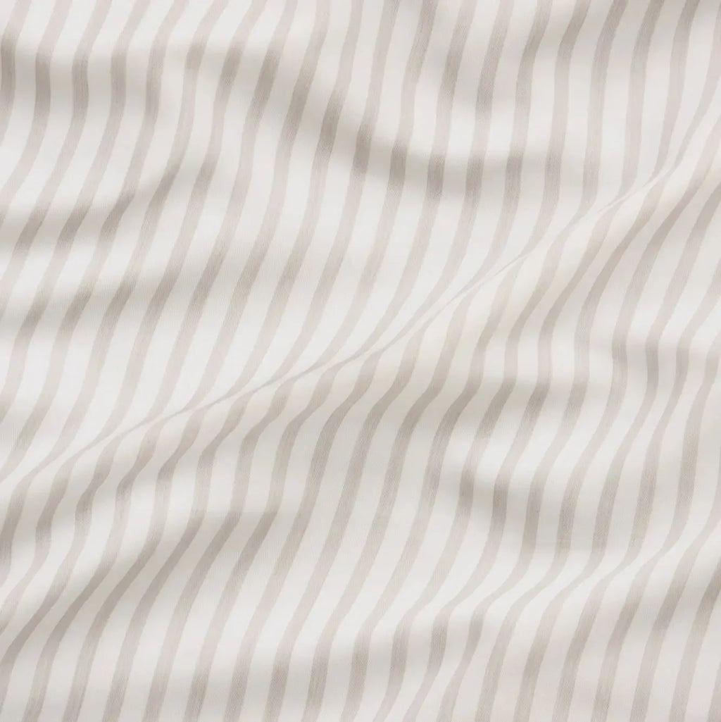 The TENCEL® Breeze Sheet Set - Image 37