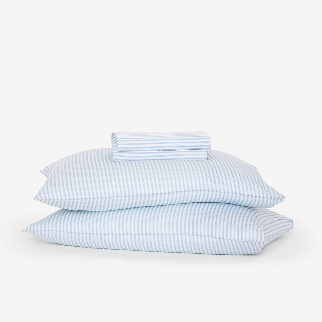 The TENCEL® Breeze Sheet Set - Image 24