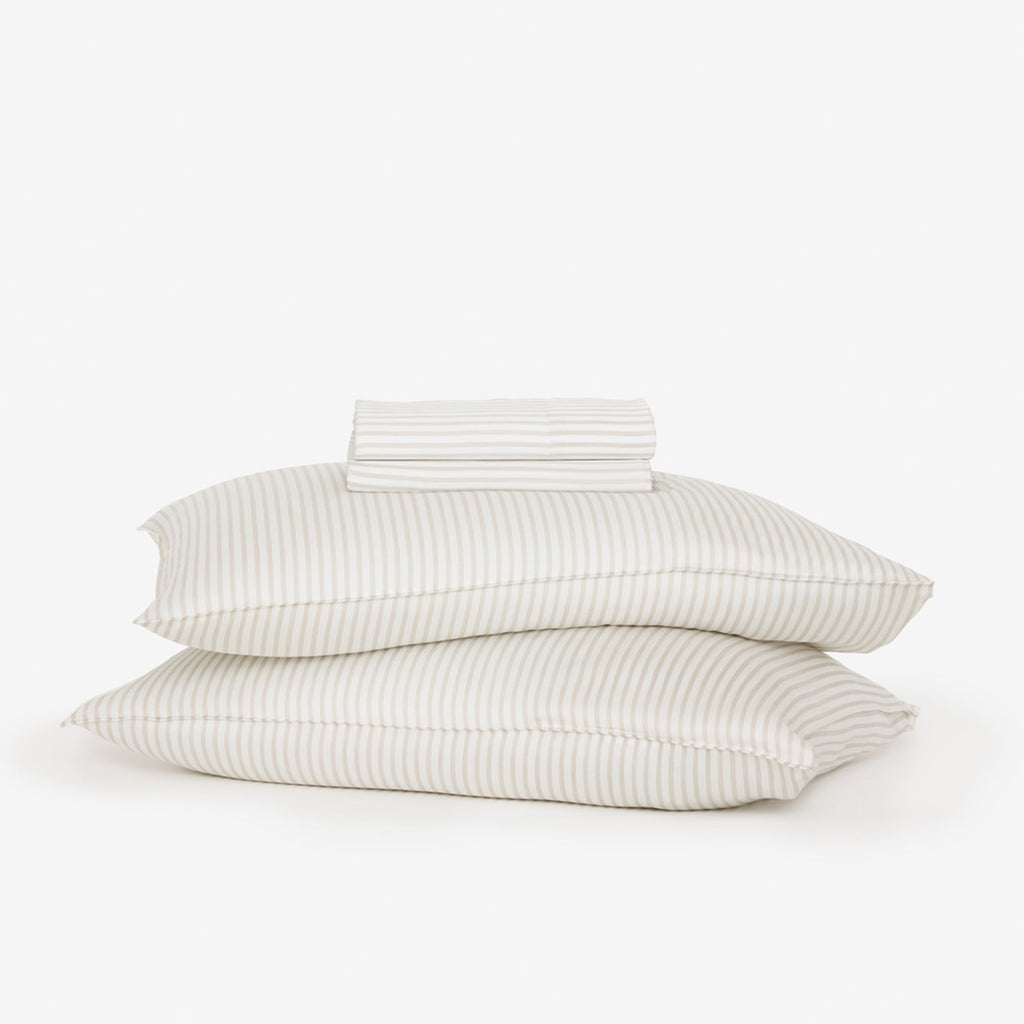 The TENCEL® Breeze Sheet Set - Image 23