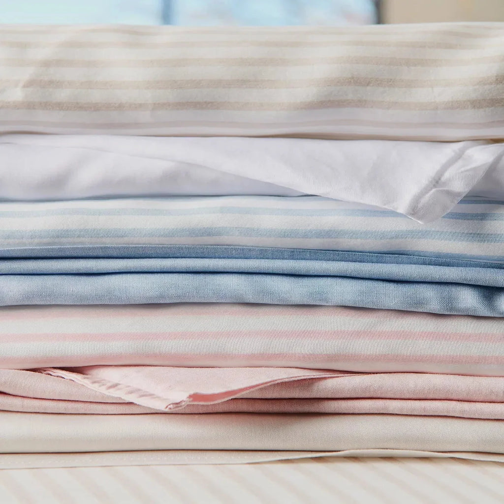 The TENCEL® Breeze Sheet Set - Image 35