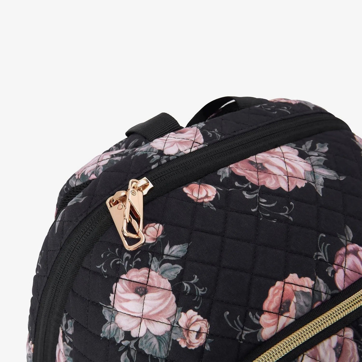Bonchemin 15.6 inch Laptop Backpacks - Image 41