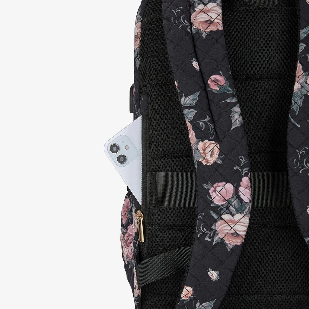 Bonchemin 15.6 inch Laptop Backpacks - Image 42