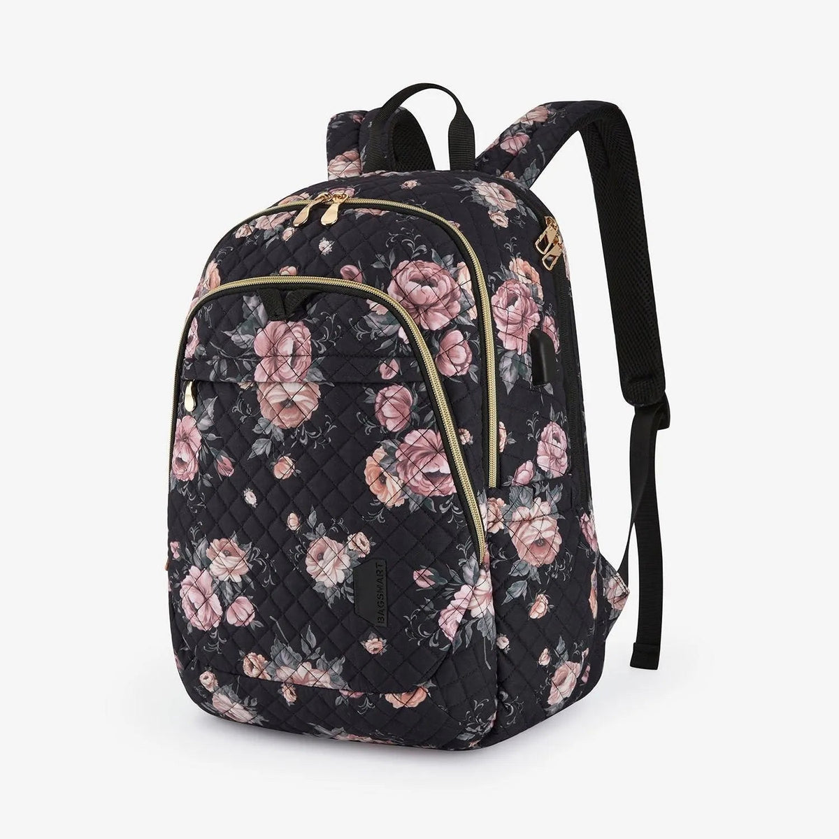 Bonchemin 15.6 inch Laptop Backpacks - Image 37