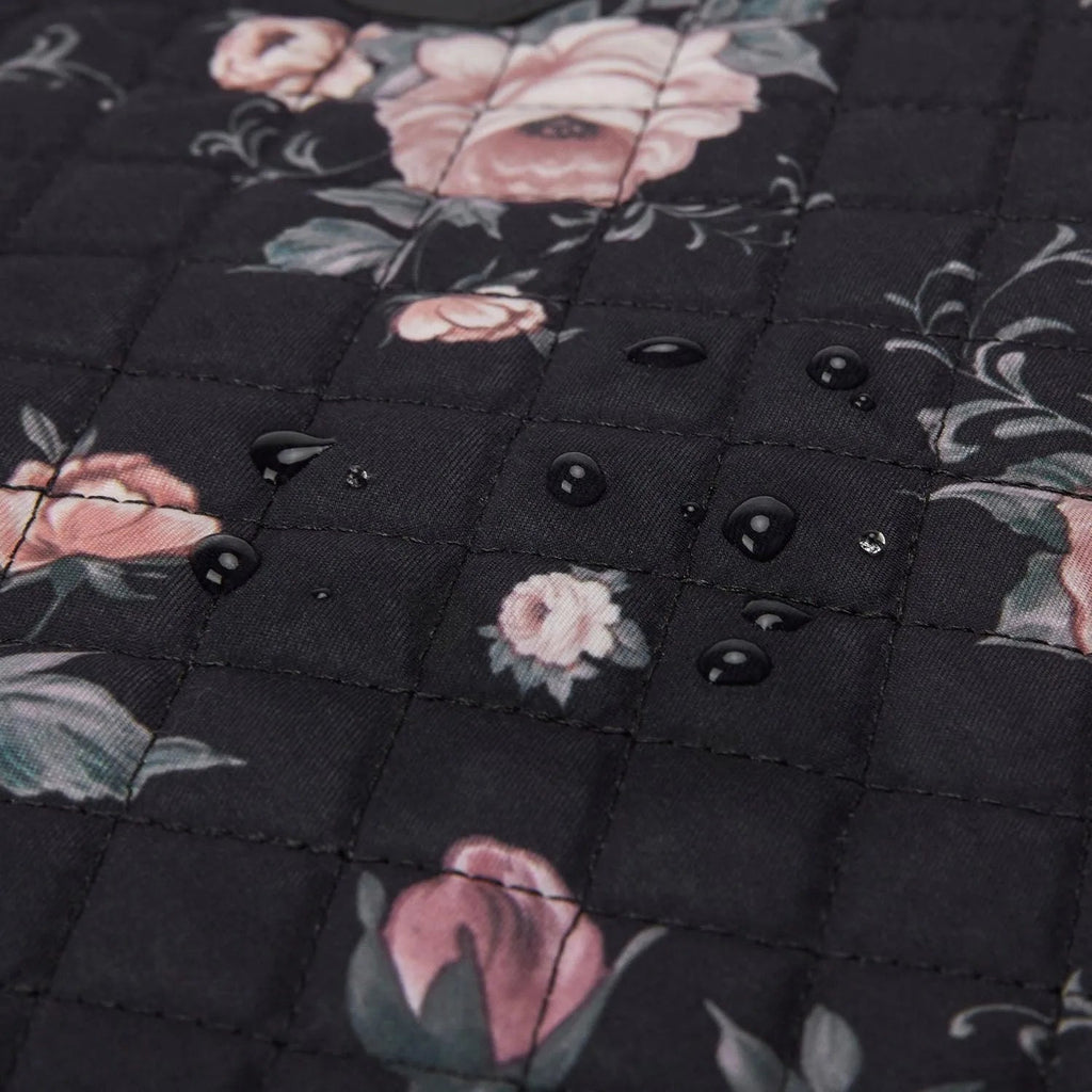 Bonchemin 15.6 inch Laptop Backpacks - Image 44
