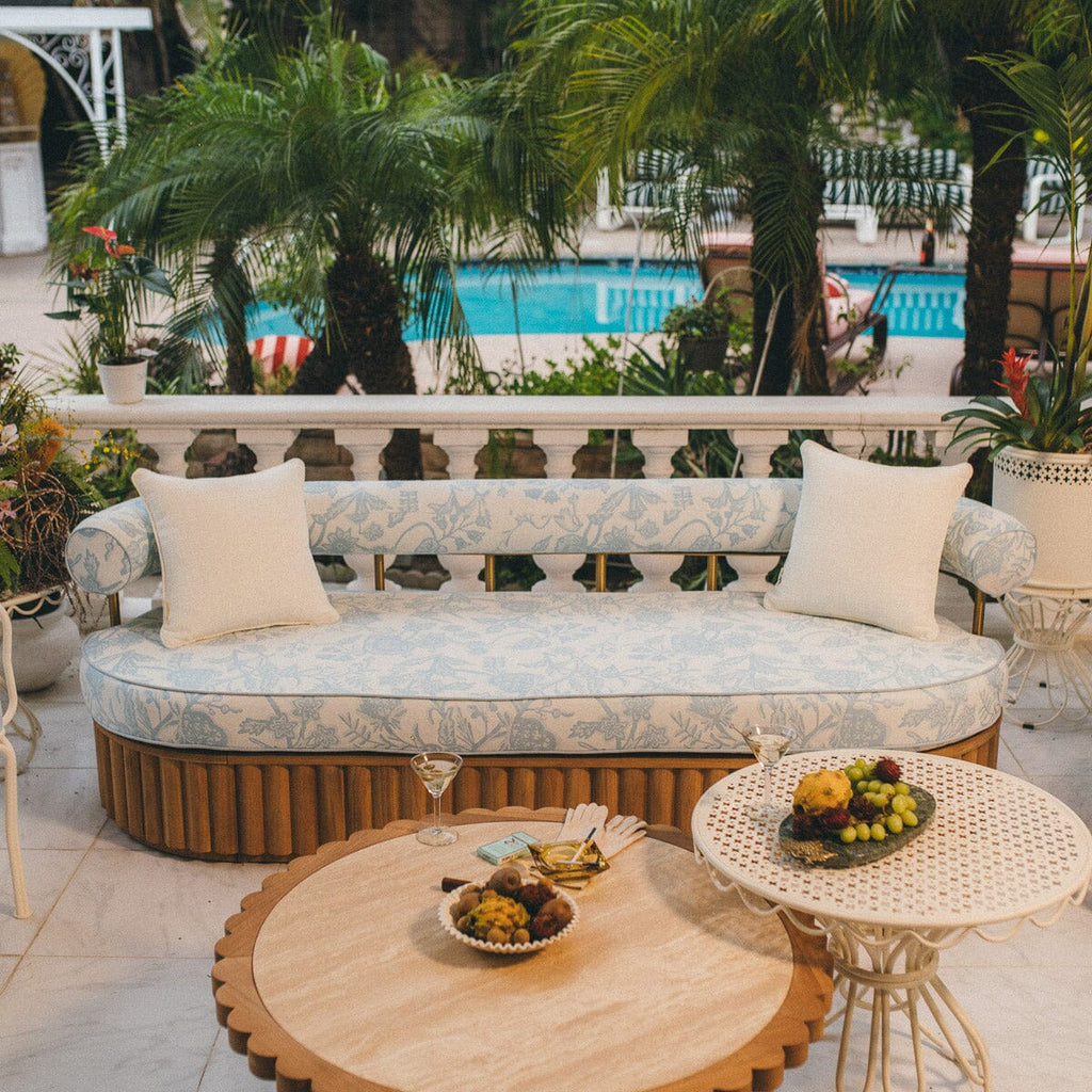 The Daisy Sofa - Image 2