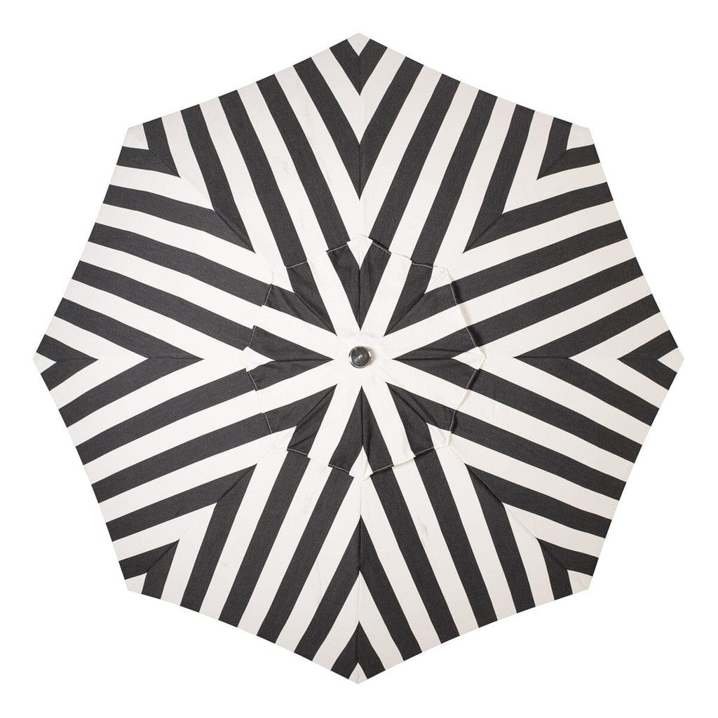 The Patio Umbrella - Image 3