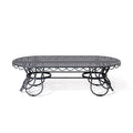 The Al Fresco Coffee Table