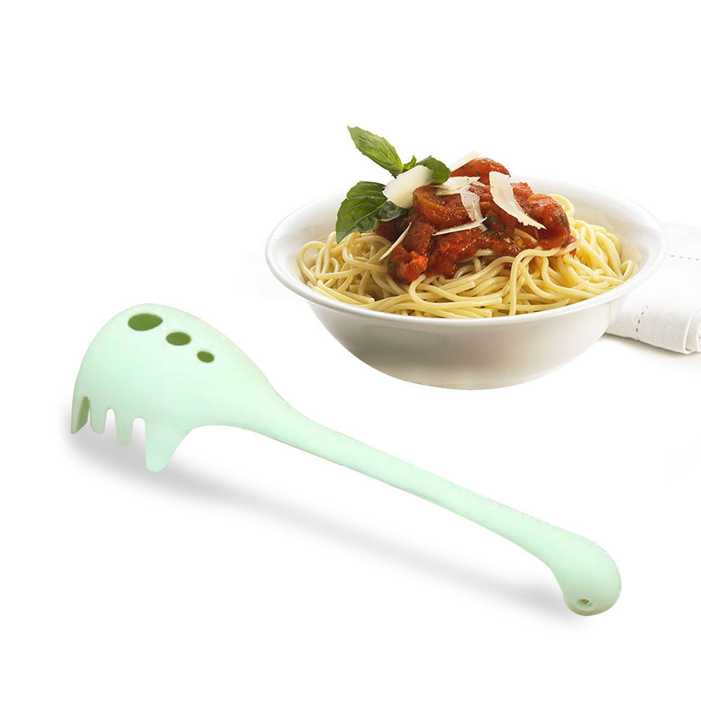 Multifunction Kitchen Spoon - Image 2