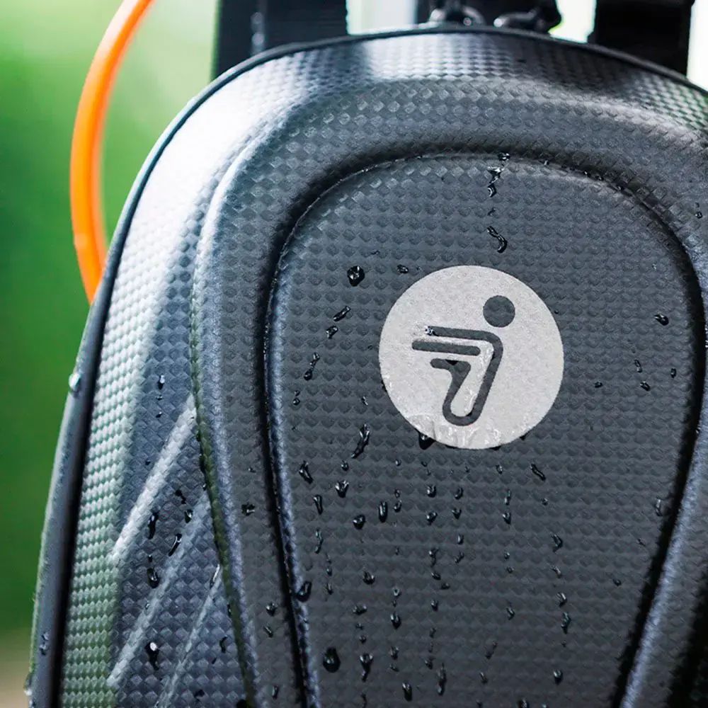 Segway - Kick Scooter Bag - Black - AC.00.0000.37 - Image 3