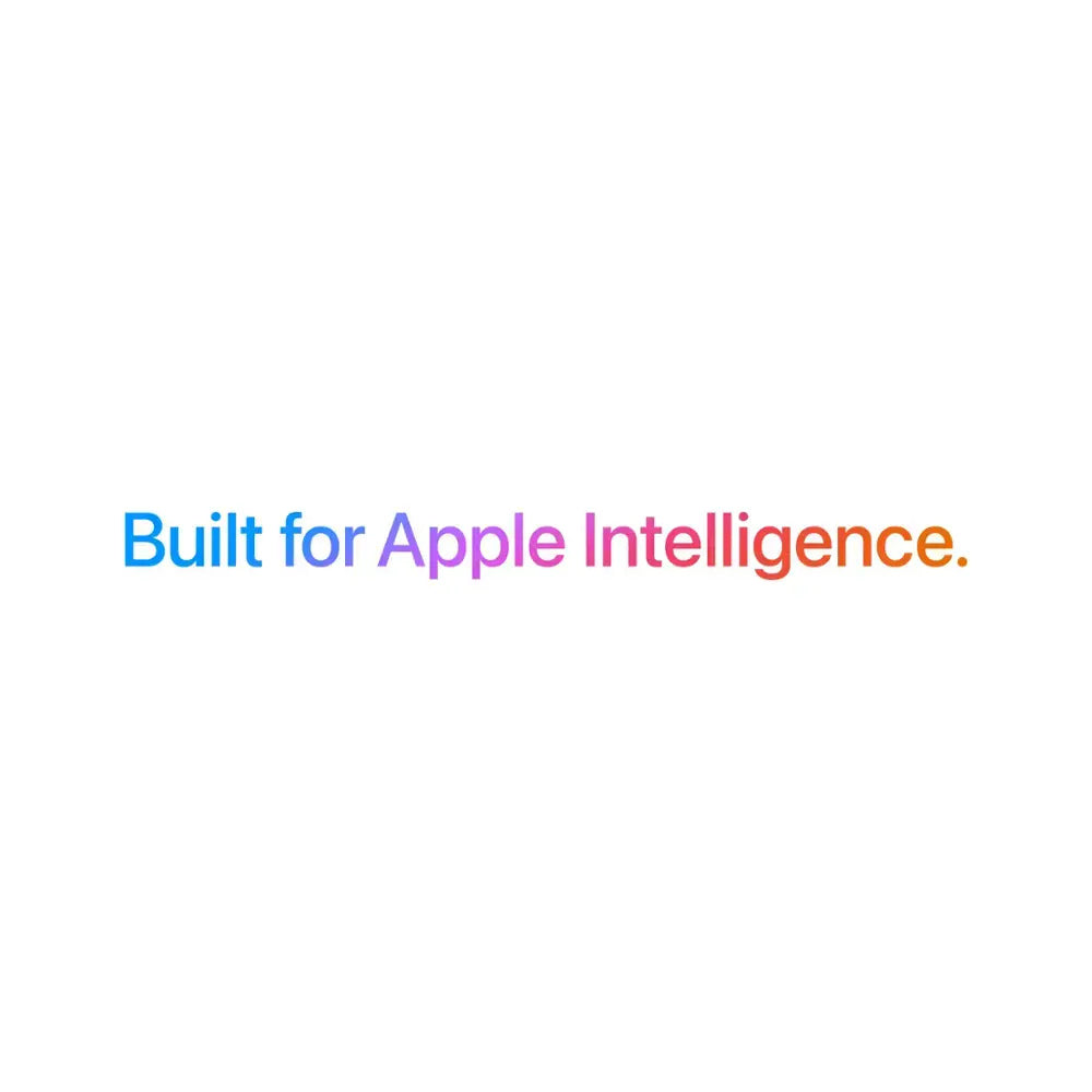 Apple - iPad Air 13" (2024) - M2 - (Wi-Fi + Cellular) 512GB - Blue - MV713LL/A - Image 6