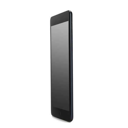 Verizon Apple iPad Mini 7.9" 1st Gen (2012) (WiFi+Cellular) - 16GB - Black & Slate - MD540LL/A - Image 2