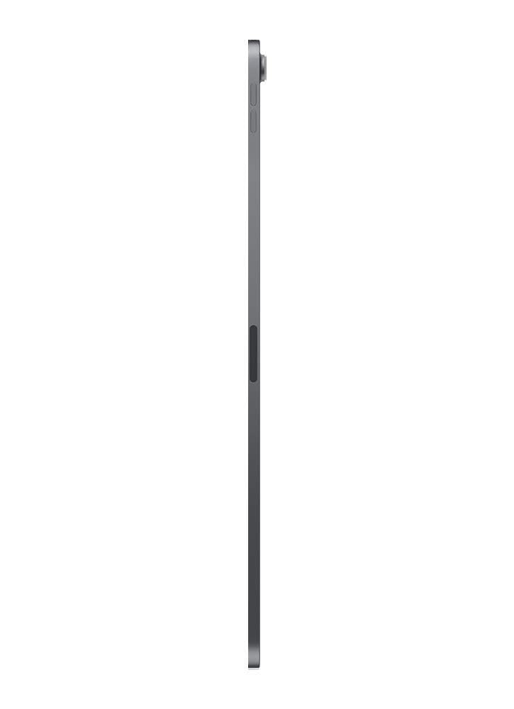 Apple iPad Pro 12.9" 3rd Gen (2018) Wi-Fi + Cellular – 512GB – Space Gray – MTJF2LL/A - Image 4