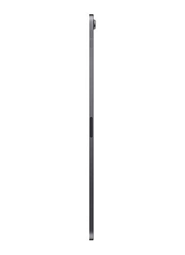 Apple 12.9" iPad Pro (3rd Gene, 2018) Wi-Fi + Cellular – 64GB – Space Gray – MTHL2LL/A - Image 4
