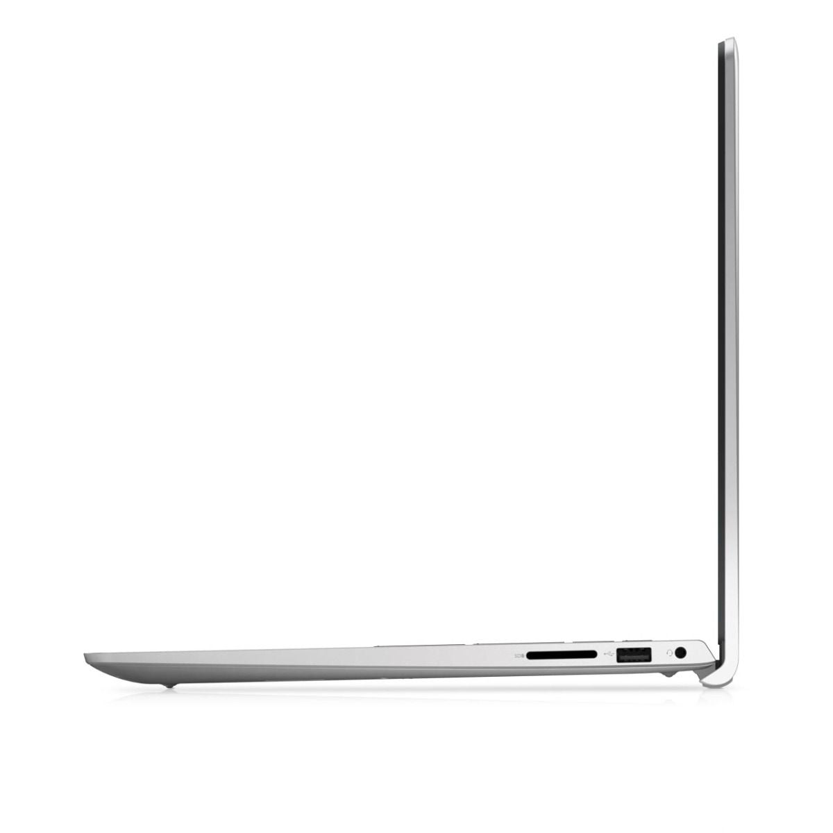 Dell Inspiron 15 3511 - 15.6" FHD - i5-1135G7 - 8GB RAM - 512GB SSD - Silver - Image 3