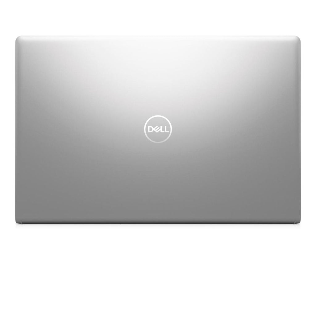 Dell Inspiron 15 3511 - 15.6" FHD - i5-1135G7 - 8GB RAM - 512GB SSD - Silver - Image 4