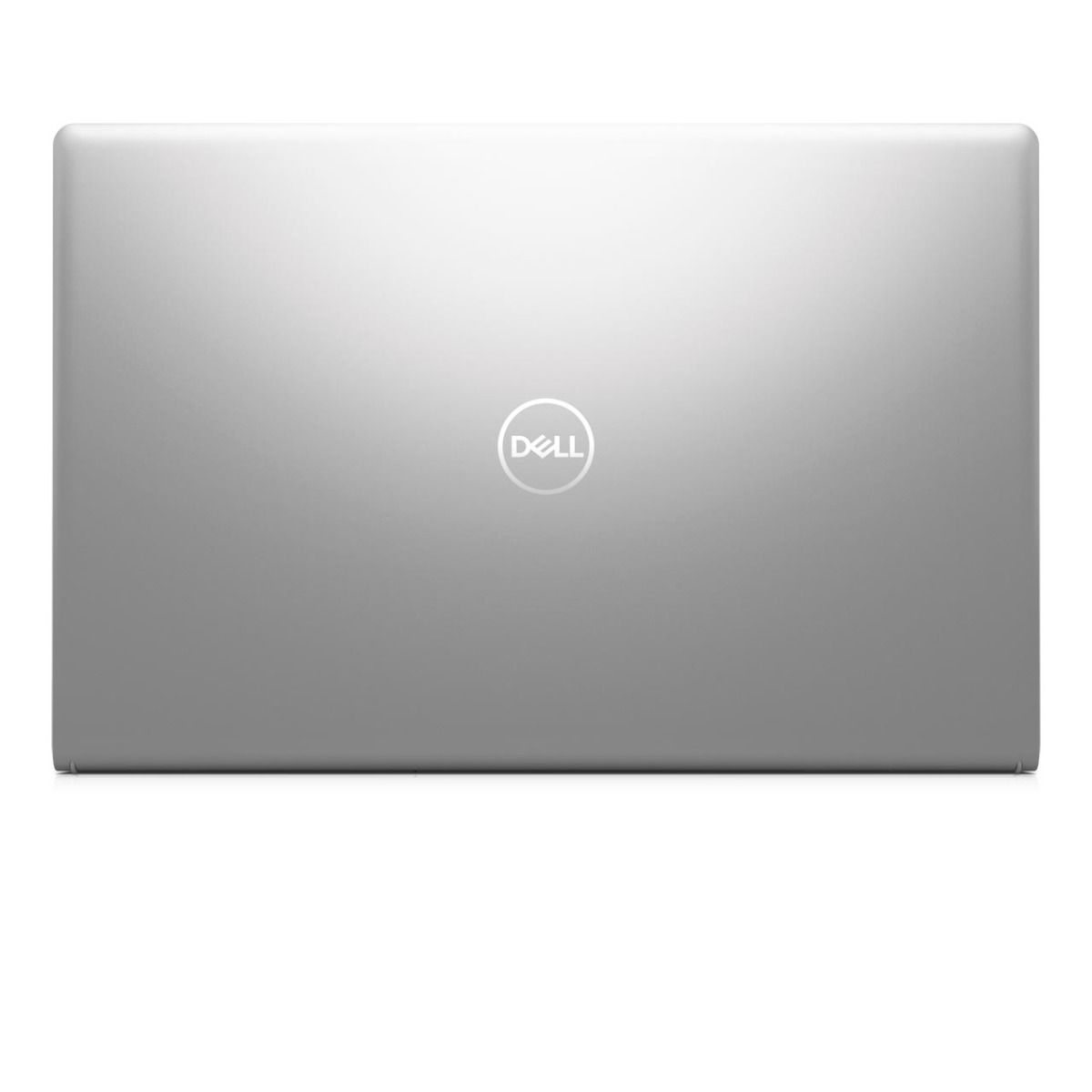 Dell Inspiron 15 3511 - 15.6" FHD - i5-1135G7 - 8GB RAM - 512GB SSD - Silver - Image 4