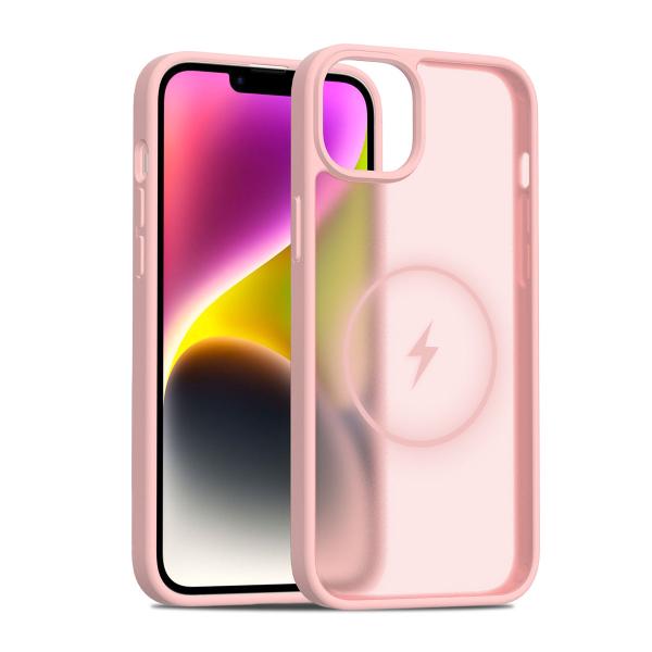 Plug - Protective Case for iPhone 14 Plus - Image 6