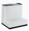 Kitchen Tableware Storage Holder - Image 6