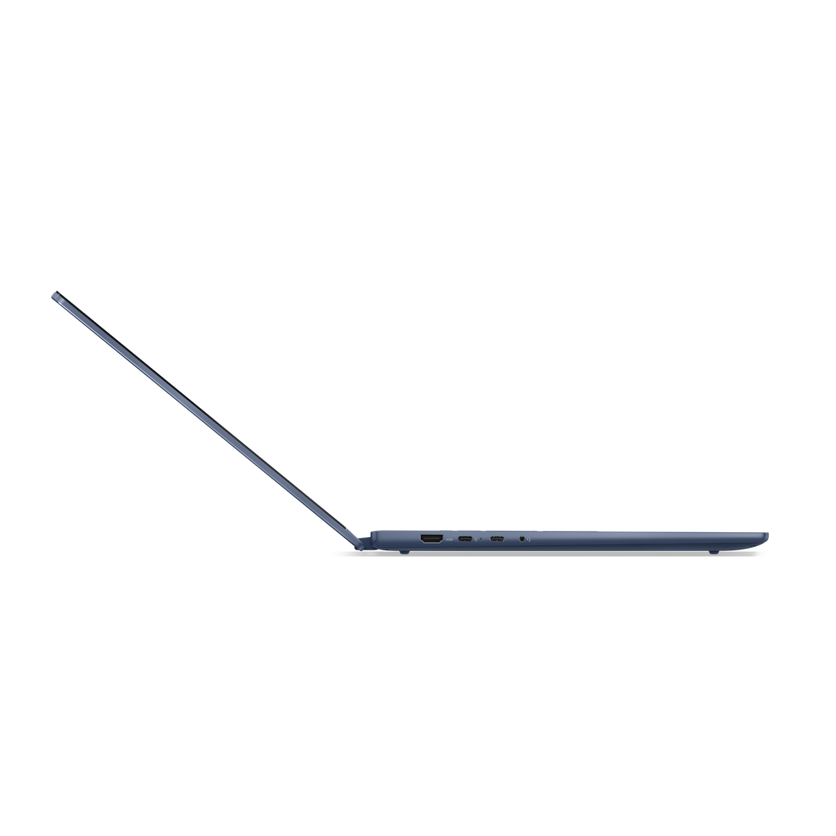 Lenovo IdeaPad 5-16IRU9 – 16" FHD+ Touch – Intel Core 7-150U – 16GB RAM – 1TB SSD – Cosmic Blue – 83DU001KUS - Image 5