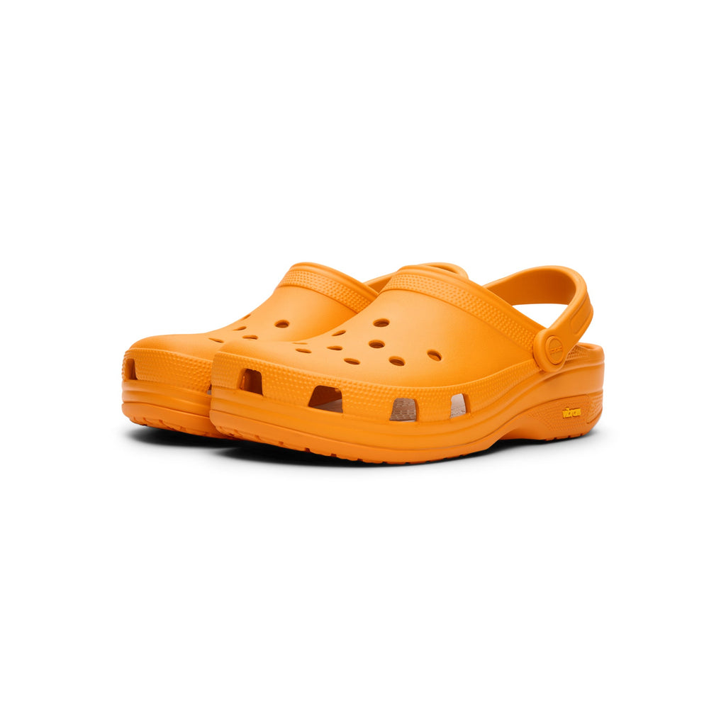 Crocs Classic EXP (Koi Fish) - Image 3
