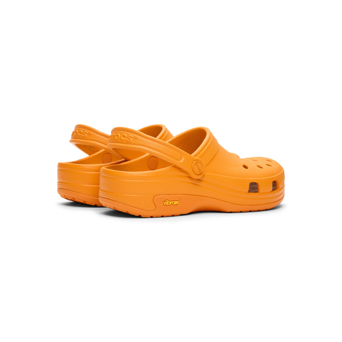 Crocs Classic EXP (Koi Fish) - Image 4