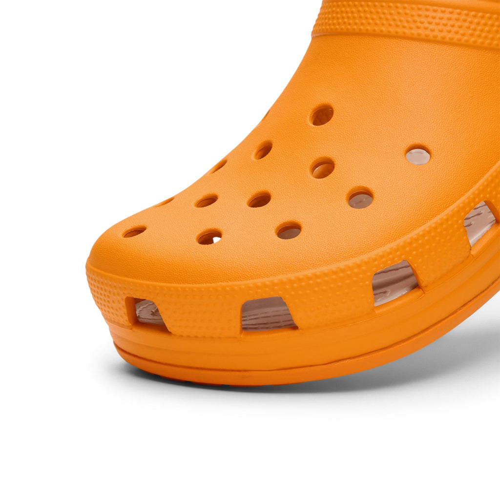 Crocs Classic EXP (Koi Fish) - Image 6