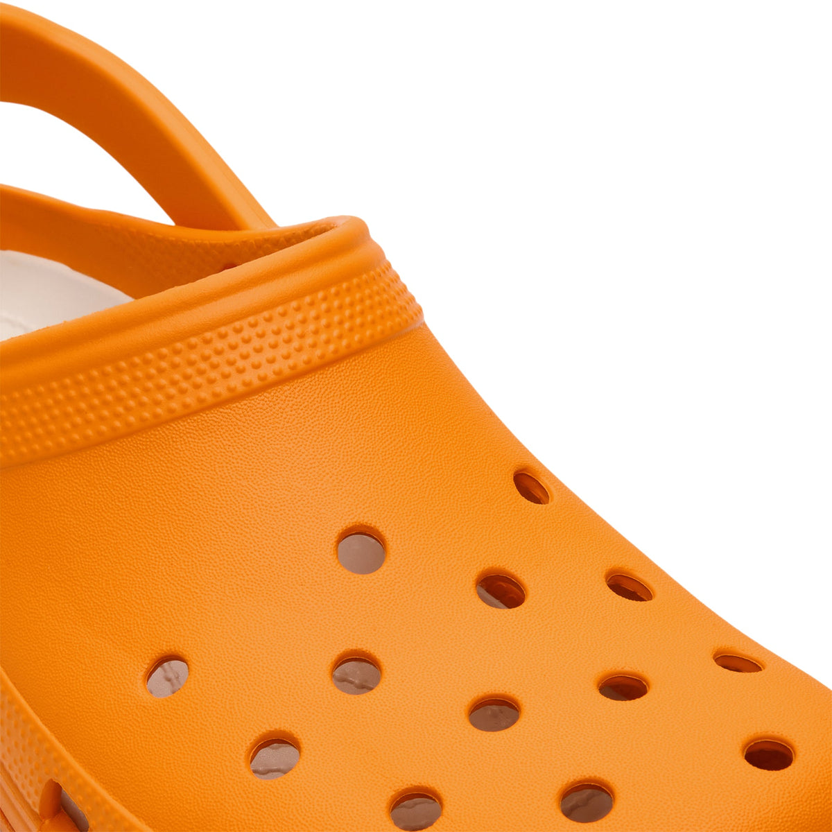 Crocs Classic EXP (Koi Fish) - Image 7
