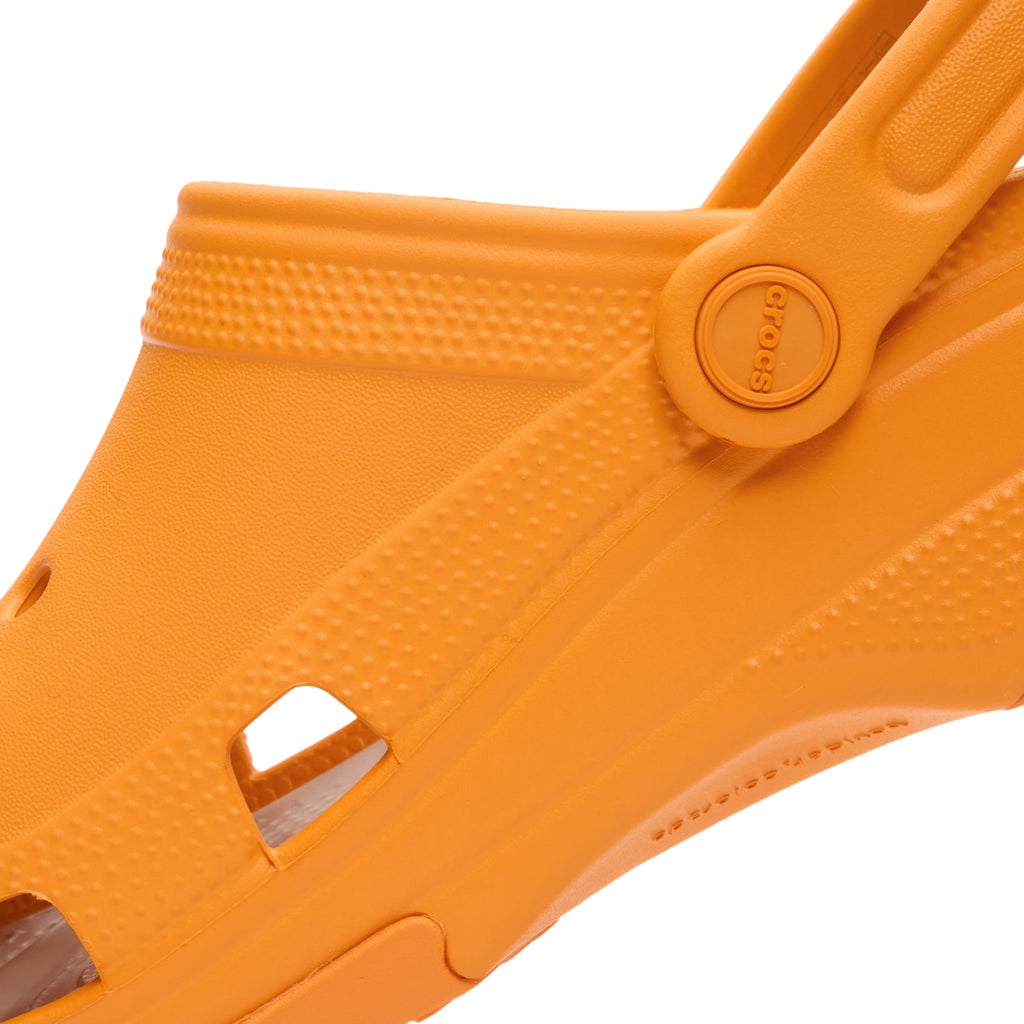 Crocs Classic EXP (Koi Fish) - Image 8